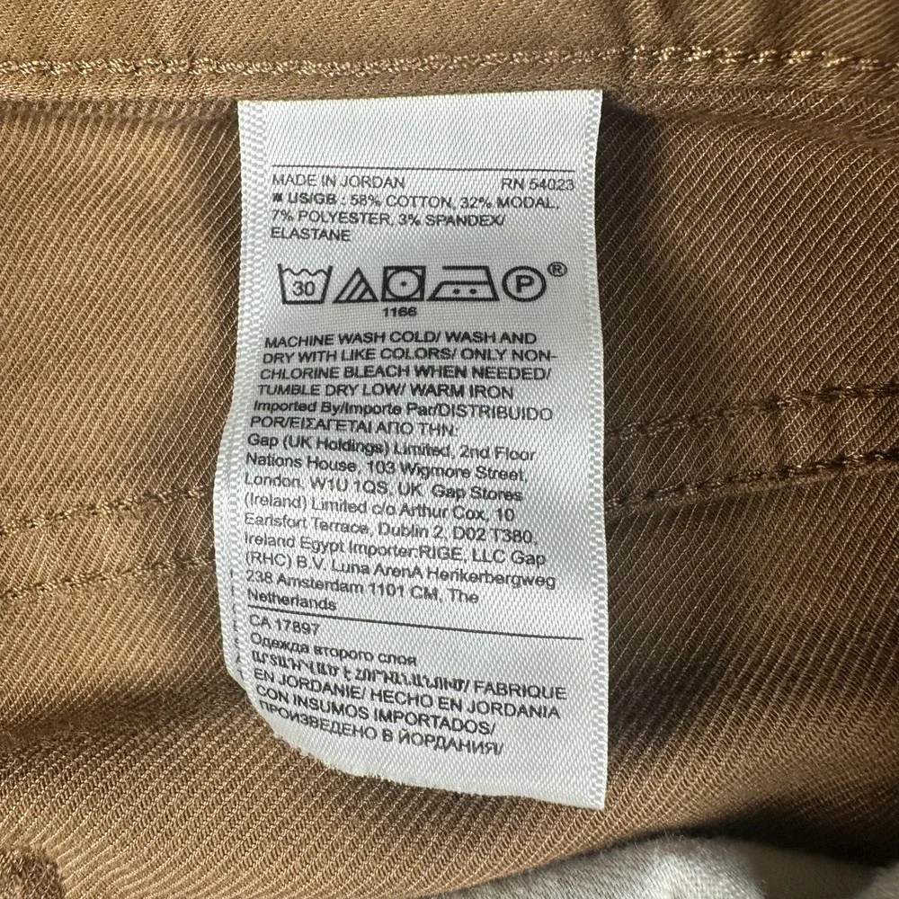 Banana Republic banana republic